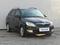 koda Fabia II 1.2 TSI, R