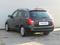 koda Fabia II 1.2 TSI, R