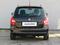 koda Fabia II 1.2 TSI, R