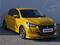 Peugeot 208 1.2 i, R