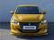 Peugeot 208 1.2 i, R