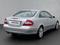 Prodm Mercedes-Benz CLK 1.8 K