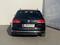 Volkswagen Passat 1.4 TSI