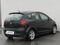 Seat Altea 1.2 TSi, R