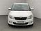 koda Fabia II 1.2 TSi