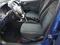 Prodm Ford Fiesta 1.3 i, R