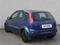 Prodm Ford Fiesta 1.3 i, R