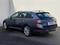 koda Superb III 2.0 TDi 1.maj Serv.kniha