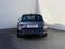 koda Superb III 2.0 TDi 1.maj Serv.kniha