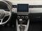 Prodm Renault Clio 1.0 TCe Serv.kniha