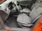 Prodm Renault Clio 1.0 TCe Serv.kniha