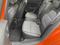 Prodm Renault Clio 1.0 TCe Serv.kniha