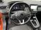 Prodm Renault Clio 1.0 TCe Serv.kniha