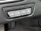 Prodm Renault Clio 1.0 TCe Serv.kniha