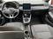 Prodm Renault Clio 1.0 TCe Serv.kniha