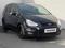 Ford S-Max 2.0 TDCi