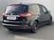 Ford S-Max 2.0 TDCi