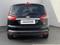 Ford S-Max 2.0 TDCi