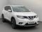 Fotografie vozidla Nissan X-Trail 1.6 dCi, R