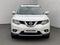 Fotografie vozidla Nissan X-Trail 1.6 dCi, R