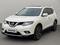 Fotografie vozidla Nissan X-Trail 1.6 dCi, R