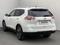 Fotografie vozidla Nissan X-Trail 1.6 dCi, R