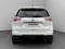 Fotografie vozidla Nissan X-Trail 1.6 dCi, R