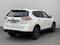 Prodm Nissan X-Trail 1.6 dCi, R