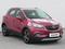 Opel Mokka 1.6 CDTi, R