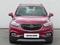 Opel Mokka 1.6 CDTi, R