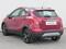 Opel Mokka 1.6 CDTi, R