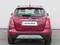 Opel Mokka 1.6 CDTi, R