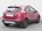 Opel Mokka 1.6 CDTi, R