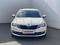 koda Octavia III 2.0 TDi Serv.kniha