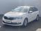 koda Octavia III 2.0 TDi Serv.kniha