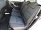 Prodm Toyota Verso 1.8 Valvematic, R