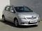 Toyota Verso 1.8 i, R