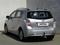 Toyota Verso 1.8 i, R