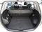 Prodm Toyota Verso 1.8 Valvematic, R