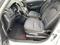 Hyundai iX20 1.4 CRDi, R