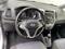 Hyundai iX20 1.4 CRDi, R