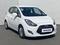 Hyundai iX20 1.4 CRDi, R