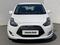 Hyundai iX20 1.4 CRDi, R