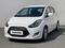 Hyundai iX20 1.4 CRDi, R