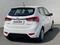 Hyundai iX20 1.4 CRDi, R