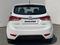 Hyundai iX20 1.4 CRDi, R