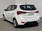 Hyundai iX20 1.4 CRDi, R