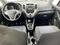 Hyundai iX20 1.4 CRDi, R