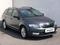 koda Octavia III 1.6 TDi