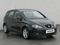 Seat Altea 1.2 TSi, R